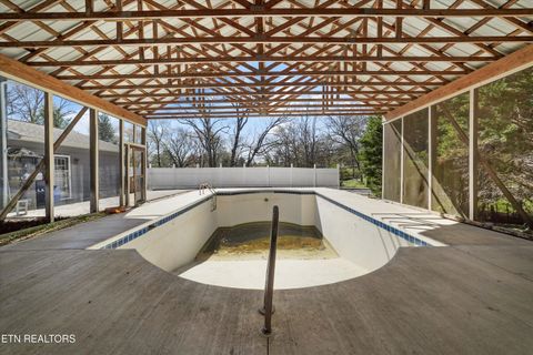 Tiny photo for 7201 Stagecoach Tr, Knoxville, TN 37909 (MLS # 1334782)