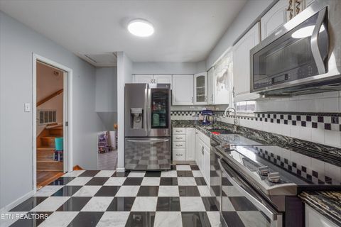 Tiny photo for 7201 Stagecoach Tr, Knoxville, TN 37909 (MLS # 1334782)