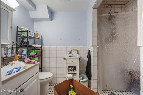 Tiny photo for 7201 Stagecoach Tr, Knoxville, TN 37909 (MLS # 1334782)