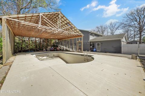 Tiny photo for 7201 Stagecoach Tr, Knoxville, TN 37909 (MLS # 1334782)