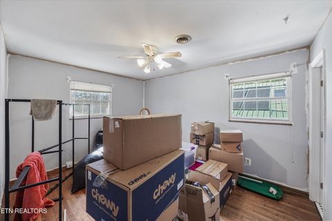 Tiny photo for 7201 Stagecoach Tr, Knoxville, TN 37909 (MLS # 1334782)