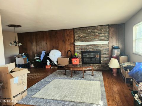 Tiny photo for 7201 Stagecoach Tr, Knoxville, TN 37909 (MLS # 1334782)
