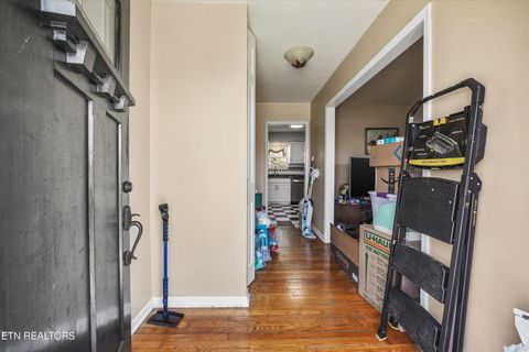 Tiny photo for 7201 Stagecoach Tr, Knoxville, TN 37909 (MLS # 1334782)