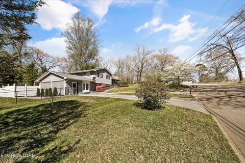 Tiny photo for 7201 Stagecoach Tr, Knoxville, TN 37909 (MLS # 1334782)