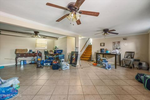 Tiny photo for 7201 Stagecoach Tr, Knoxville, TN 37909 (MLS # 1334782)