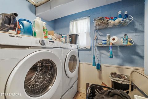 Tiny photo for 7201 Stagecoach Tr, Knoxville, TN 37909 (MLS # 1334782)