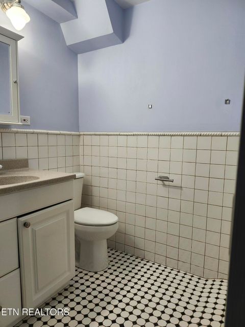 Tiny photo for 7201 Stagecoach Tr, Knoxville, TN 37909 (MLS # 1334782)