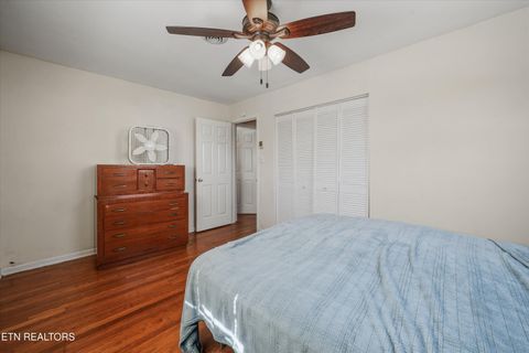 Tiny photo for 7201 Stagecoach Tr, Knoxville, TN 37909 (MLS # 1334782)