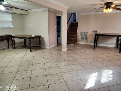 Tiny photo for 7201 Stagecoach Tr, Knoxville, TN 37909 (MLS # 1334782)