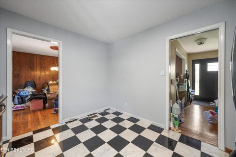 Tiny photo for 7201 Stagecoach Tr, Knoxville, TN 37909 (MLS # 1334782)