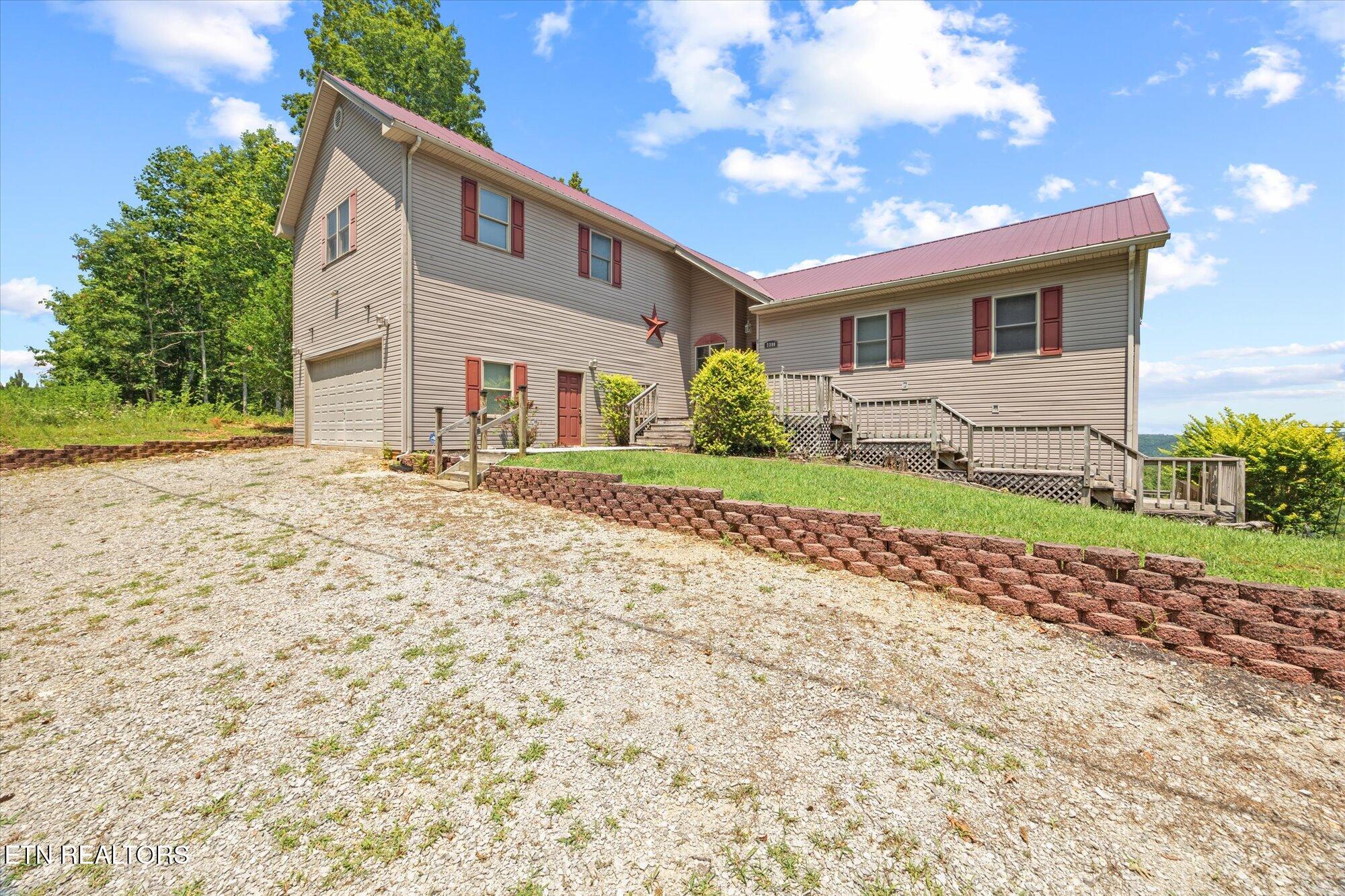 7380 Lillydale Rd