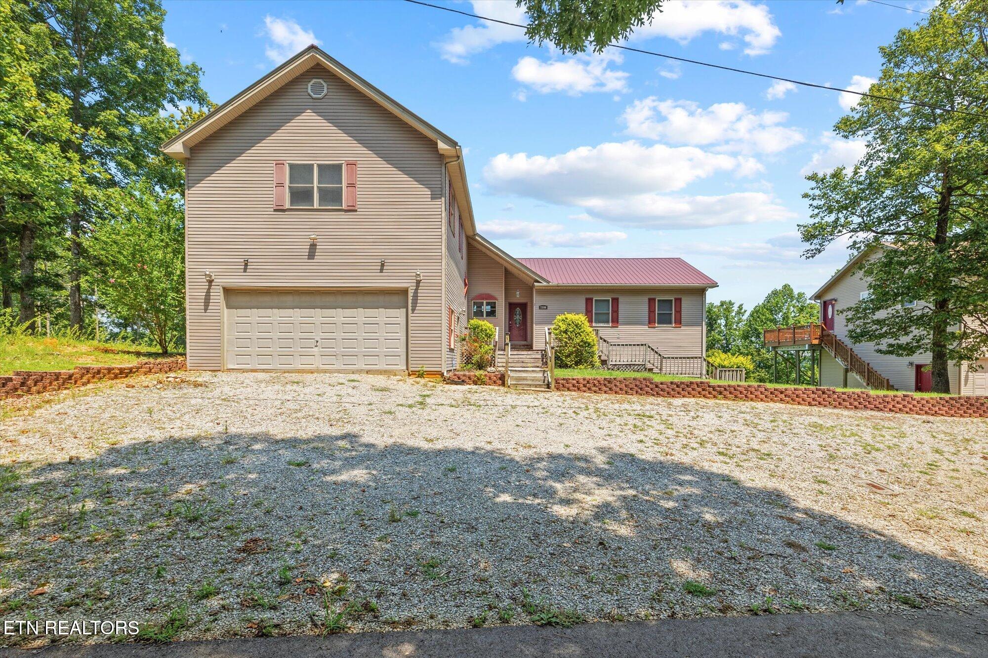 7380 Lillydale Rd