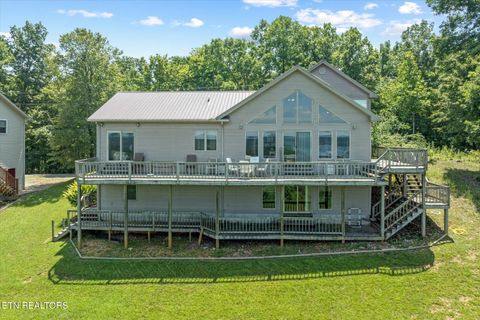 7380 Lillydale Rd Byrdstown TN 38549