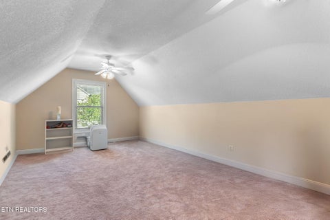 Tiny photo for 2841 Misty Ridge Drive, Lenoir City, TN 37772 (MLS # 1355516)
