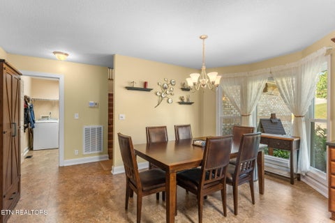 Tiny photo for 2841 Misty Ridge Drive, Lenoir City, TN 37772 (MLS # 1355516)