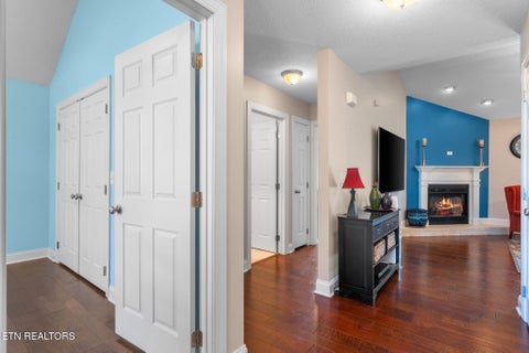 Tiny photo for 2841 Misty Ridge Drive, Lenoir City, TN 37772 (MLS # 1355516)