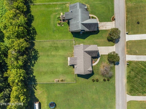 Tiny photo for 2841 Misty Ridge Drive, Lenoir City, TN 37772 (MLS # 1355516)