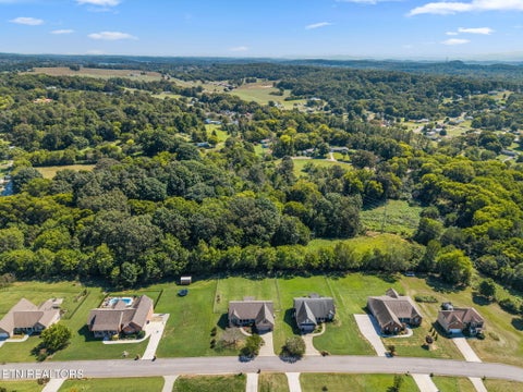 Tiny photo for 2841 Misty Ridge Drive, Lenoir City, TN 37772 (MLS # 1355516)