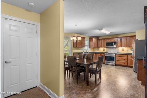 Tiny photo for 2841 Misty Ridge Drive, Lenoir City, TN 37772 (MLS # 1355516)