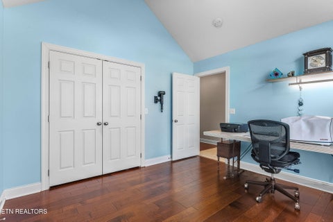 Tiny photo for 2841 Misty Ridge Drive, Lenoir City, TN 37772 (MLS # 1355516)