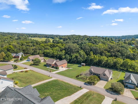 Tiny photo for 2841 Misty Ridge Drive, Lenoir City, TN 37772 (MLS # 1355516)