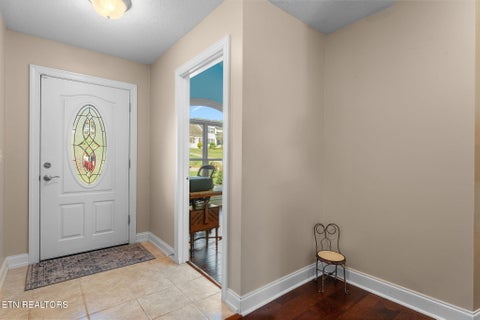 Tiny photo for 2841 Misty Ridge Drive, Lenoir City, TN 37772 (MLS # 1355516)