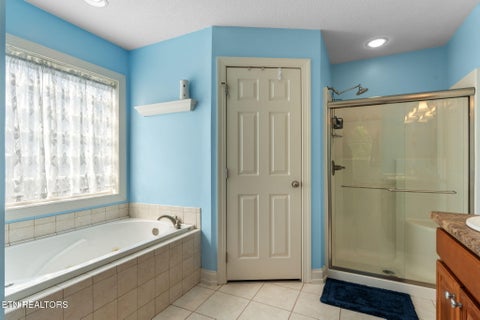 Tiny photo for 2841 Misty Ridge Drive, Lenoir City, TN 37772 (MLS # 1355516)