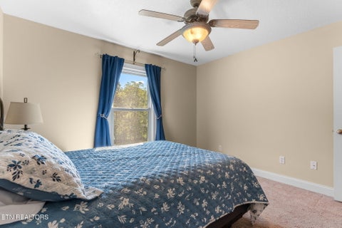 Tiny photo for 2841 Misty Ridge Drive, Lenoir City, TN 37772 (MLS # 1355516)