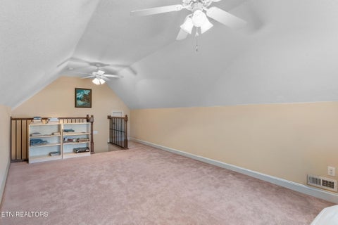 Tiny photo for 2841 Misty Ridge Drive, Lenoir City, TN 37772 (MLS # 1355516)