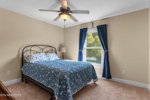 Tiny photo for 2841 Misty Ridge Drive, Lenoir City, TN 37772 (MLS # 1355516)