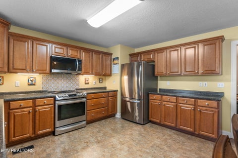 Tiny photo for 2841 Misty Ridge Drive, Lenoir City, TN 37772 (MLS # 1355516)