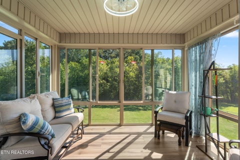 Tiny photo for 2841 Misty Ridge Drive, Lenoir City, TN 37772 (MLS # 1355516)