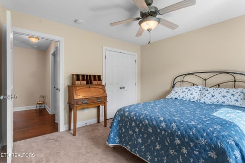 Tiny photo for 2841 Misty Ridge Drive, Lenoir City, TN 37772 (MLS # 1355516)