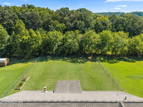 Tiny photo for 2841 Misty Ridge Drive, Lenoir City, TN 37772 (MLS # 1355516)
