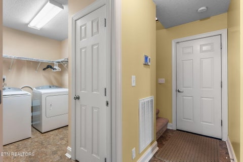 Tiny photo for 2841 Misty Ridge Drive, Lenoir City, TN 37772 (MLS # 1355516)