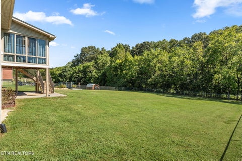 Tiny photo for 2841 Misty Ridge Drive, Lenoir City, TN 37772 (MLS # 1355516)