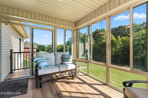 Tiny photo for 2841 Misty Ridge Drive, Lenoir City, TN 37772 (MLS # 1355516)
