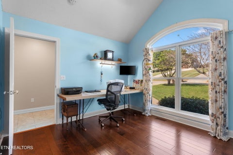 Tiny photo for 2841 Misty Ridge Drive, Lenoir City, TN 37772 (MLS # 1355516)