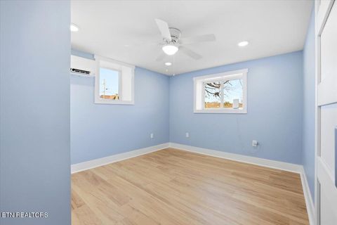 Tiny photo for 743 Garrett Rd, Dandridge, TN 37725 (MLS # 1330139)