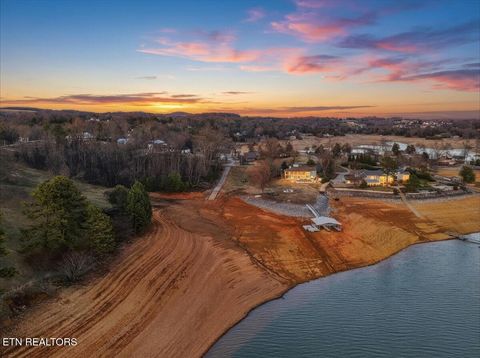 Tiny photo for 743 Garrett Rd, Dandridge, TN 37725 (MLS # 1330139)