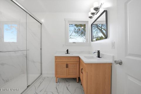 Tiny photo for 743 Garrett Rd, Dandridge, TN 37725 (MLS # 1330139)