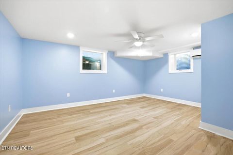 Tiny photo for 743 Garrett Rd, Dandridge, TN 37725 (MLS # 1330139)