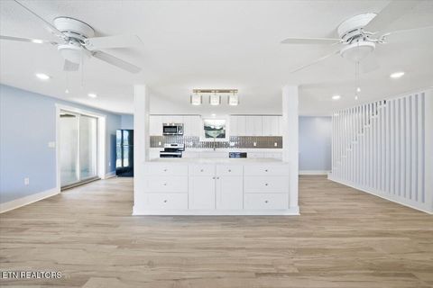 Tiny photo for 743 Garrett Rd, Dandridge, TN 37725 (MLS # 1330139)