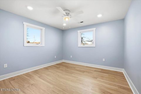 Tiny photo for 743 Garrett Rd, Dandridge, TN 37725 (MLS # 1330139)