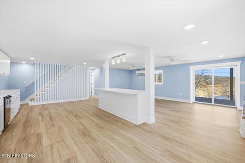 Tiny photo for 743 Garrett Rd, Dandridge, TN 37725 (MLS # 1330139)