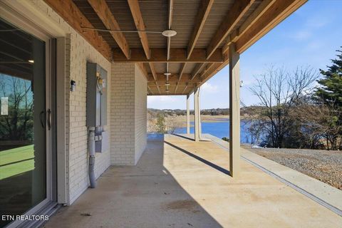 Tiny photo for 743 Garrett Rd, Dandridge, TN 37725 (MLS # 1330139)