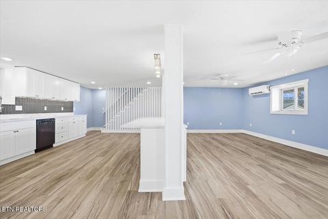 Tiny photo for 743 Garrett Rd, Dandridge, TN 37725 (MLS # 1330139)