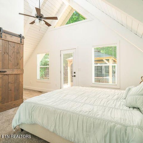 Tiny photo for 2276 Allenridge Drive, Sevierville, TN 37876 (MLS # 1325533)