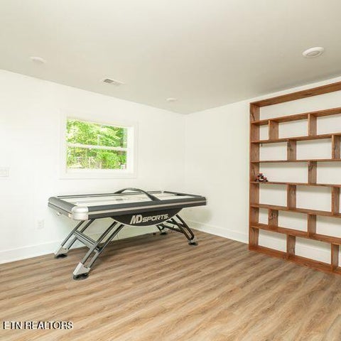 Tiny photo for 2276 Allenridge Drive, Sevierville, TN 37876 (MLS # 1325533)