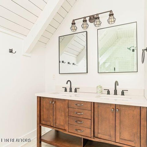 Tiny photo for 2276 Allenridge Drive, Sevierville, TN 37876 (MLS # 1325533)